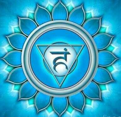 EN MAI, FAIS CE QU'IL TE PLAÎT ! 