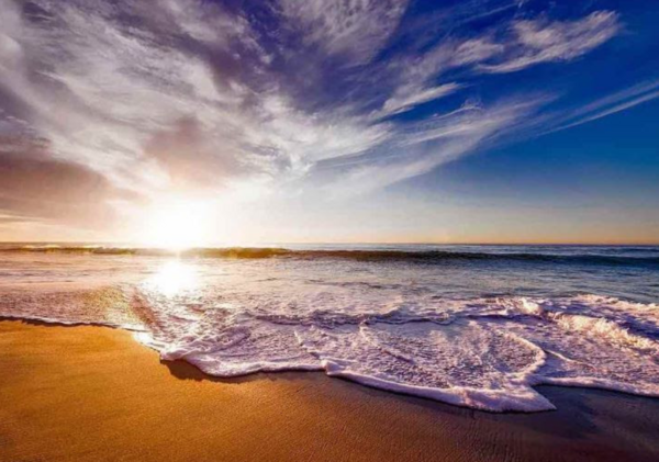 Vacances et SOIN COLLECTIF de la rentrée 