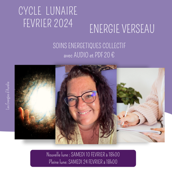 SOINS COLLECTIFS FEVRIER 2024