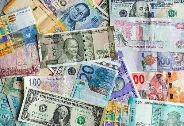 LA RELATION A L'ARGENT