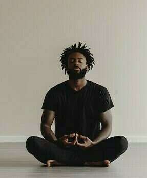 Méditation, pleine conscience et respiration consciente : des clés pour un bien-être durable