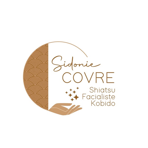 Logo Sidonie Covre