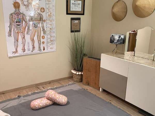 img_4091120230310-2408161-ogijh