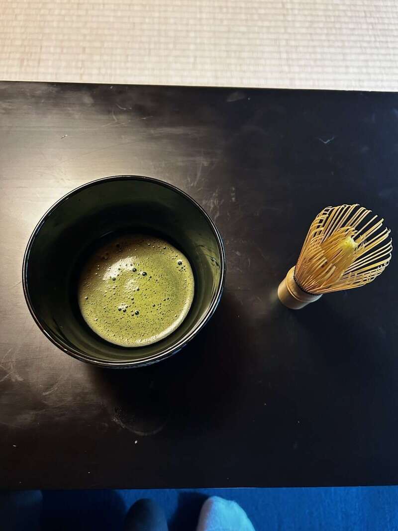 the_matcha