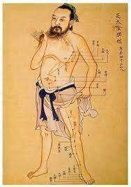 accu20230310-2648304-wjff4p