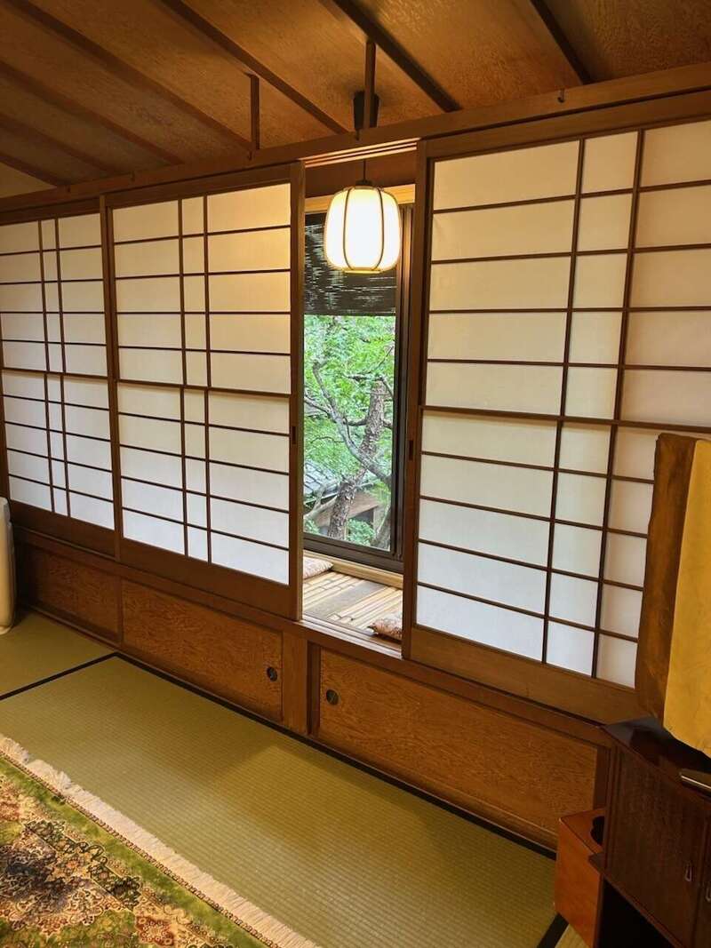 yoga_ryokan_fenetre