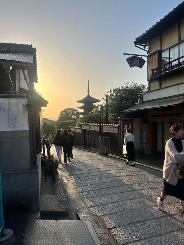 kyoto_nannen_saka