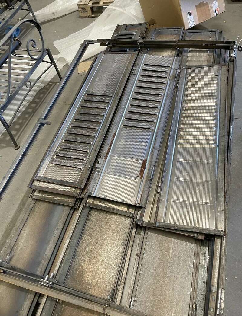 5a56c1a0-2a3e-4a33-9e4e-5b22a9993953