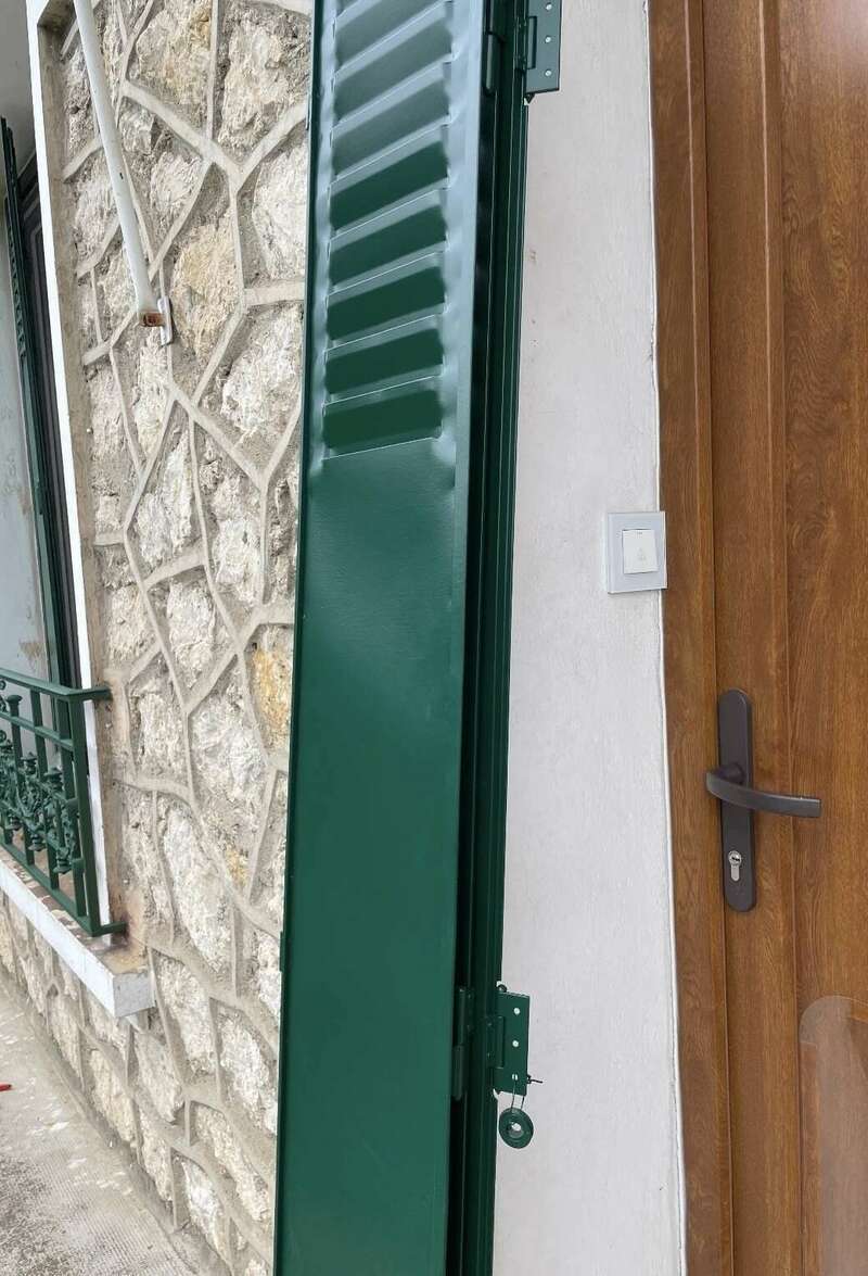 51e4243d-3936-4976-b799-3f1da19f3026