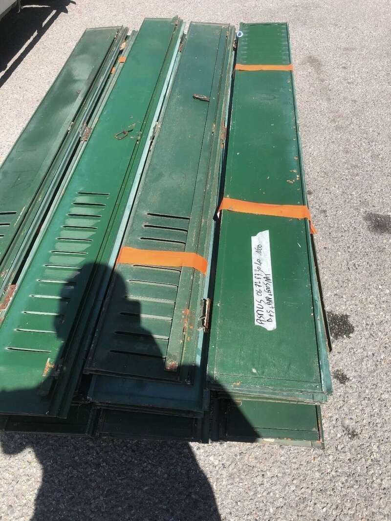 f6d73853-b01e-493a-ad52-a62cae95b5bc