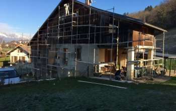 mini_image1a164720190807-3918355-1t55cgo