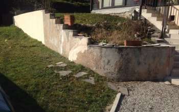 mini_image2a1647__1_20190807-3918355-wgqrrs