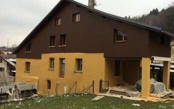 mini_image3a164720190807-3918355-u79kze