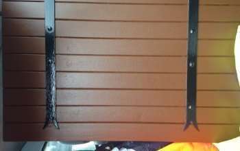 mini_image4a164720190807-3918355-pf7b0s