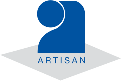 artisans