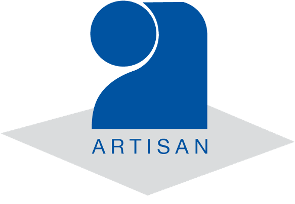 artisans