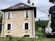 26f128ed-fa2b-481b-9414-abf12d02384a