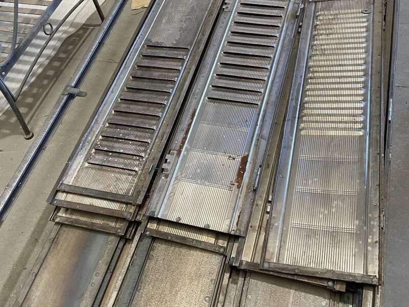 5a56c1a0-2a3e-4a33-9e4e-5b22a9993953