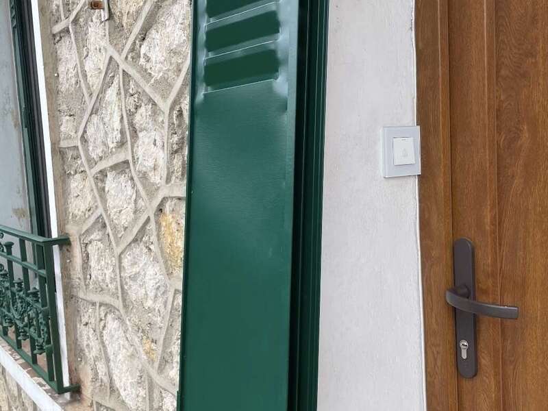 51e4243d-3936-4976-b799-3f1da19f3026