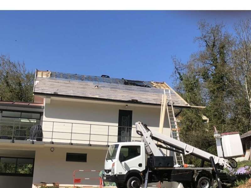 84cbb3c1-fd34-4df0-8ac7-9d96c88e5ed9