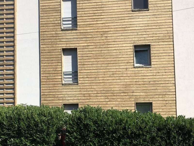 39411edf-1dd9-44a9-9382-fa54a516dacb