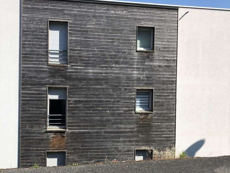 a8715ee6-d0ef-4532-8534-a8a949ba0b2a