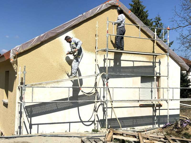 bf1e3797-efd9-466a-a207-341b8bcb8427