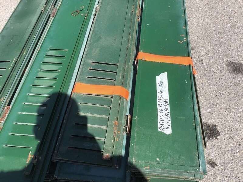 f6d73853-b01e-493a-ad52-a62cae95b5bc