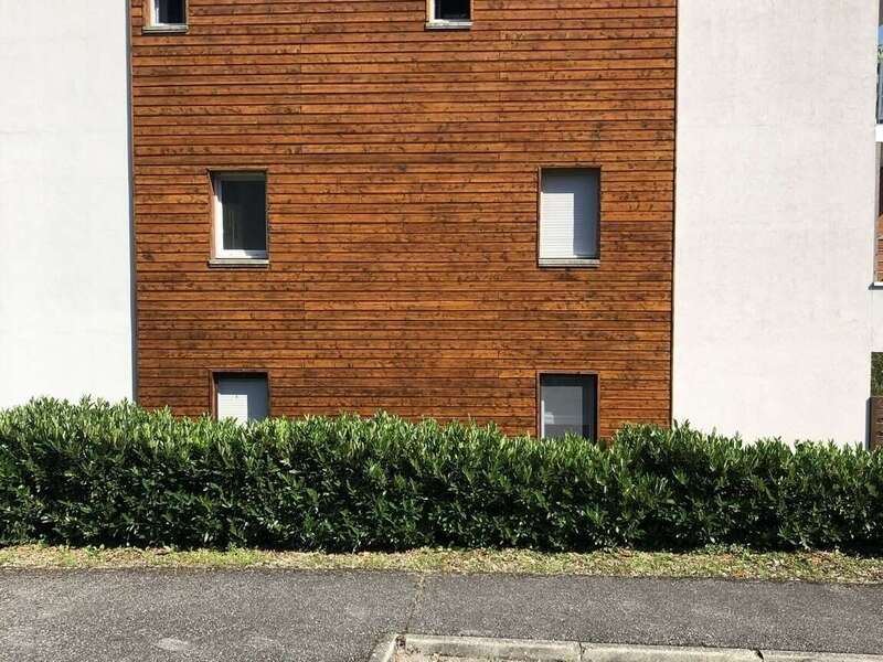 23f8f98b-1beb-4b6a-bad5-73811f10d514