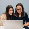 coaching