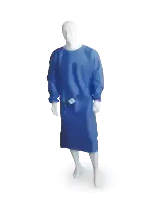 small-opero-fartuch-chirurgiczny-z-wlokniny-smmms-jalowy_67e68c6a421a6