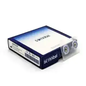 60f6594fb49cc-300x300