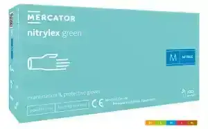 small-nitrylex-green-100-szt-rekawice-diagnostyczne-i-ochronne-nitrylowe-bezpudrowe-zielone_67d2d72a25d19