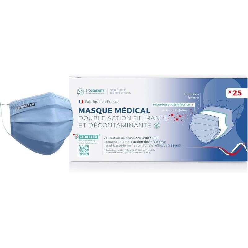boite-de-25-masque-chirurgical-bleu-ciel-dlc-05-26