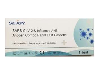 auto-test-grippe-et-covid-avec-double-cassette-ct-de-504pcs