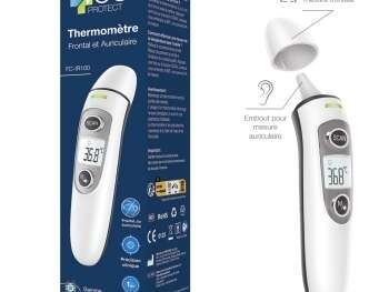 thermometre-infrarouge-frontal-et-auriculaire-vog-fc-ir100