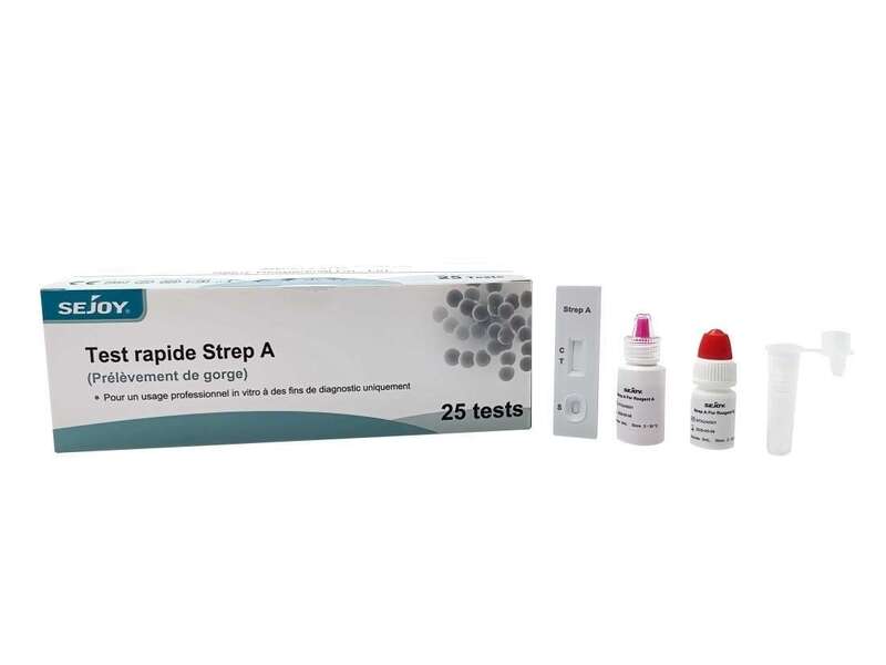 trod-angine-strepdiag-sejoy-bte-de-25-ct-500-pcs-dlc-09-24