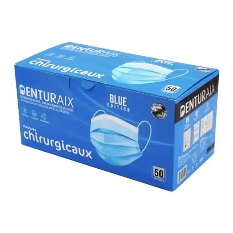 denturaix-masque-type-2r-bleu-x50-2
