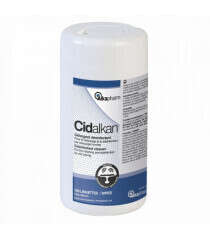 lingettes-detergentes-desinfectantes-cidalkan