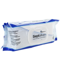 lingettes-detergentes-desinfectantes-septalkan