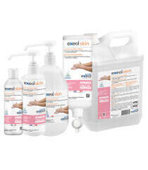 savon-doux-alkadoux-alkapharm