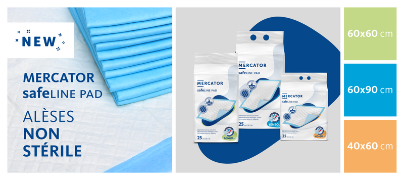 fr_mm_e-mail_footer_safelinepad_podkadychonne_final_23052025_24c21098-4ef1-4191-81d1-33e6f77f760f__3_