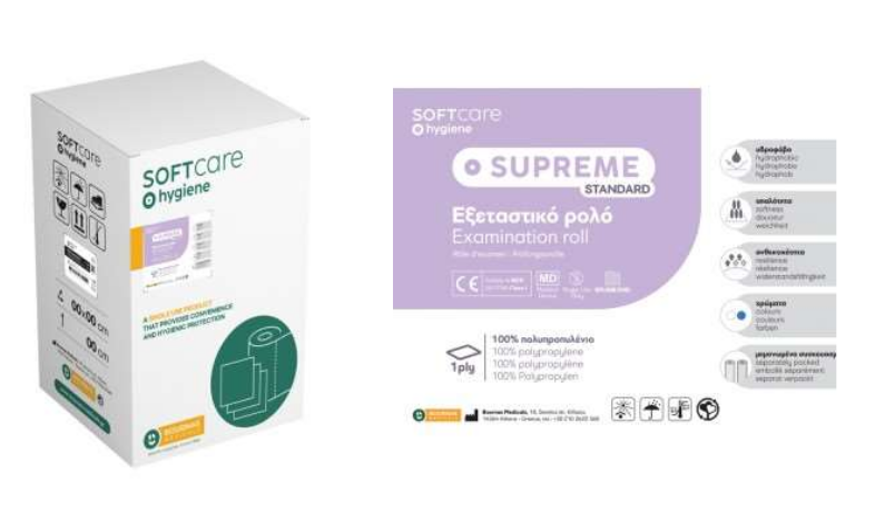 screenshot_2025-12-17_at_20-02-08_microsoft_word_-_mercator___draps_d_examen___v2_-_mercator___draps_d_examen___v2-pdf