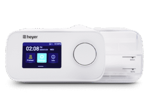 heyer_front_no-background2-300x300