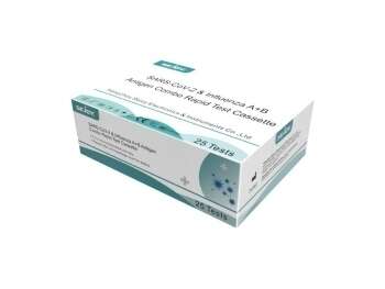 test-flow-flex-grippe-et-covid-avec-double-cassette-ct-de-800-pcs__1_