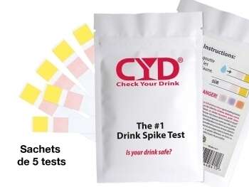 test-anti-drogue-pour-boissons-anti-soumission-chimique-pack-de-25p__1_