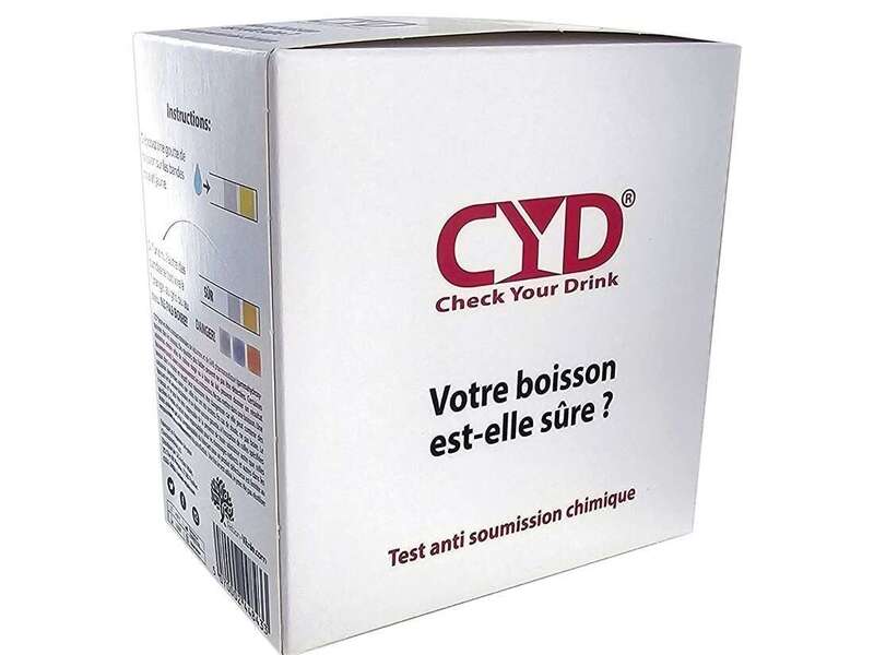 test-anti-drogue-pour-boissons-anti-soumission-chimique-pack-de-25p