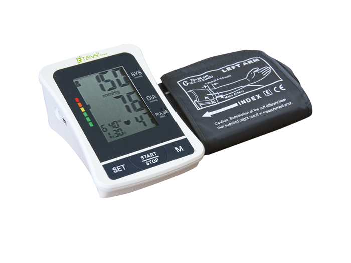 image_tensiometre_brassard