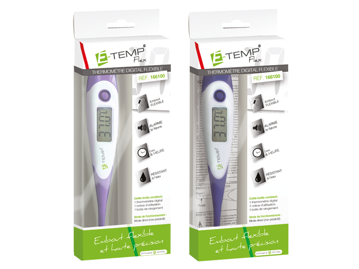 thermometre_flexile_image