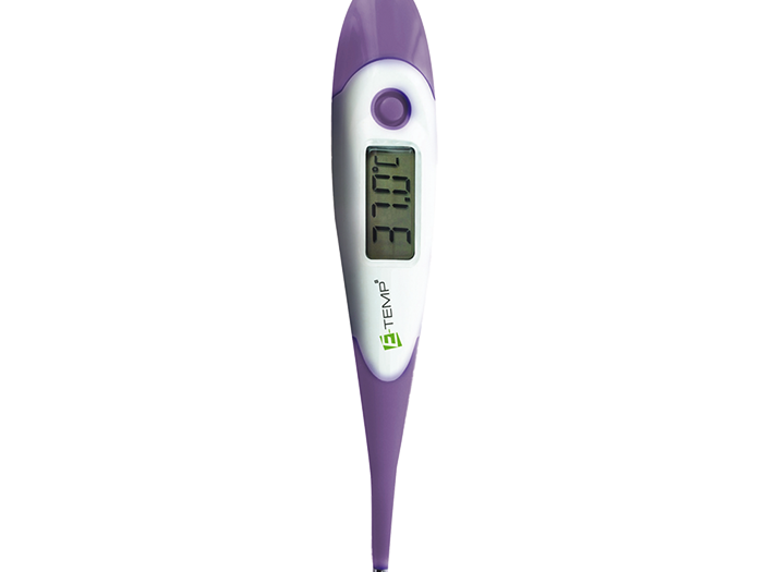 image_thermometre_flexile
